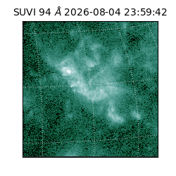 suvi - 2026-08-04T23:59:42.561000