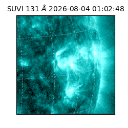 suvi - 2026-08-04T01:02:48.614000