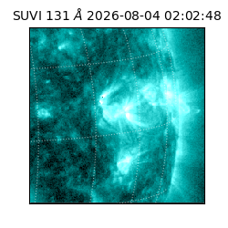 suvi - 2026-08-04T02:02:48.786000