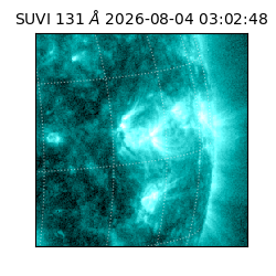 suvi - 2026-08-04T03:02:48.956000