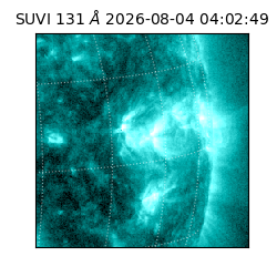 suvi - 2026-08-04T04:02:49.130000