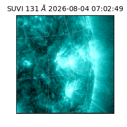 suvi - 2026-08-04T07:02:49.650000