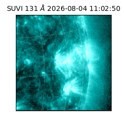 suvi - 2026-08-04T11:02:50.334000