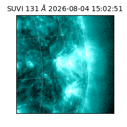 suvi - 2026-08-04T15:02:51.028000