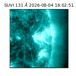 suvi - 2026-08-04T16:02:51.198000