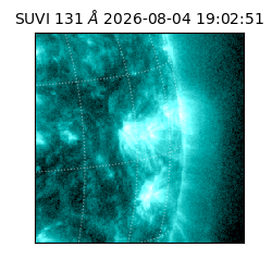 suvi - 2026-08-04T19:02:51.710000