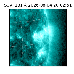 suvi - 2026-08-04T20:02:51.880000