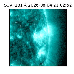 suvi - 2026-08-04T21:02:52.052000