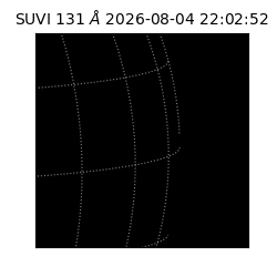suvi - 2026-08-04T22:02:52.222000