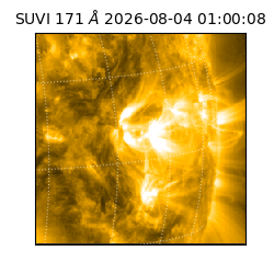 suvi - 2026-08-04T01:00:08.616000
