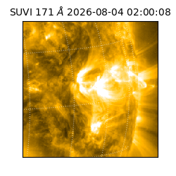 suvi - 2026-08-04T02:00:08.786000
