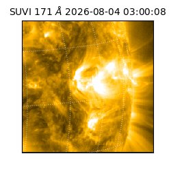 suvi - 2026-08-04T03:00:08.958000