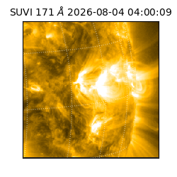suvi - 2026-08-04T04:00:09.116000