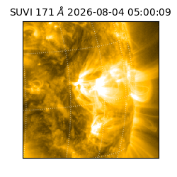 suvi - 2026-08-04T05:00:09.306000