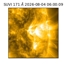 suvi - 2026-08-04T06:00:09.478000