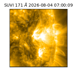 suvi - 2026-08-04T07:00:09.650000