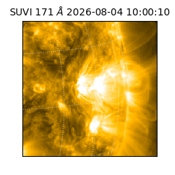 suvi - 2026-08-04T10:00:10.164000