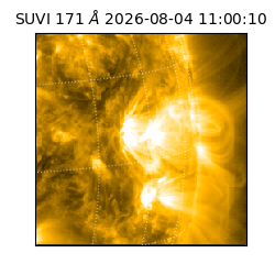suvi - 2026-08-04T11:00:10.336000