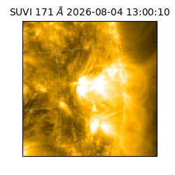 suvi - 2026-08-04T13:00:10.680000
