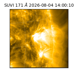 suvi - 2026-08-04T14:00:10.854000