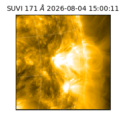 suvi - 2026-08-04T15:00:11.028000