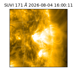 suvi - 2026-08-04T16:00:11.198000