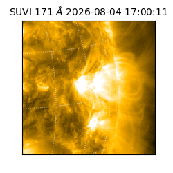 suvi - 2026-08-04T17:00:11.370000