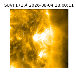suvi - 2026-08-04T18:00:11.540000