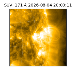 suvi - 2026-08-04T20:00:11.882000
