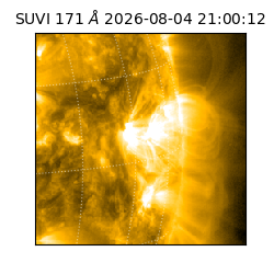 suvi - 2026-08-04T21:00:12.052000