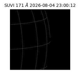 suvi - 2026-08-04T23:00:12.392000