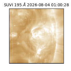 suvi - 2026-08-04T01:00:28.616000