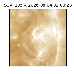 suvi - 2026-08-04T02:00:28.788000
