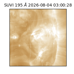 suvi - 2026-08-04T03:00:28.958000