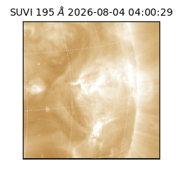 suvi - 2026-08-04T04:00:29.132000