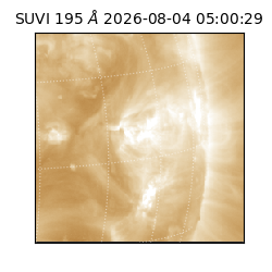 suvi - 2026-08-04T05:00:29.306000