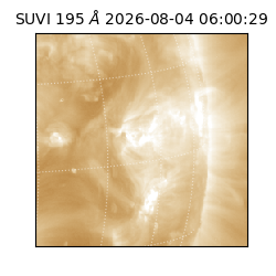 suvi - 2026-08-04T06:00:29.478000