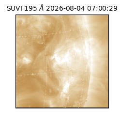 suvi - 2026-08-04T07:00:29.650000