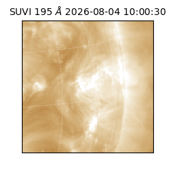suvi - 2026-08-04T10:00:30.150000