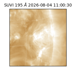 suvi - 2026-08-04T11:00:30.336000
