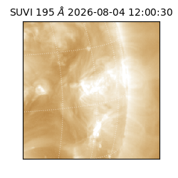 suvi - 2026-08-04T12:00:30.506000