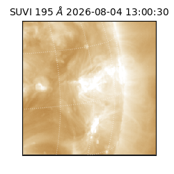 suvi - 2026-08-04T13:00:30.682000