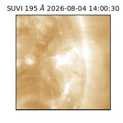 suvi - 2026-08-04T14:00:30.856000