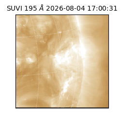 suvi - 2026-08-04T17:00:31.370000