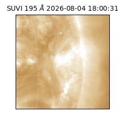 suvi - 2026-08-04T18:00:31.540000