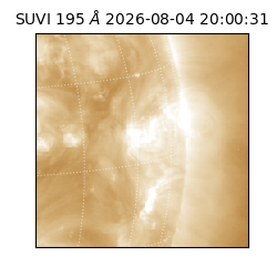 suvi - 2026-08-04T20:00:31.882000