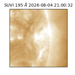 suvi - 2026-08-04T21:00:32.052000