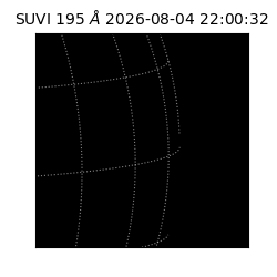 suvi - 2026-08-04T22:00:32.224000
