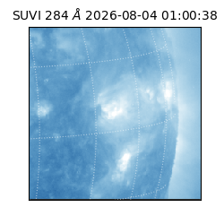 suvi - 2026-08-04T01:00:38.607000