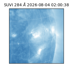 suvi - 2026-08-04T02:00:38.779000